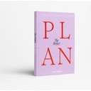 Tjedni planer 104 str. The Perfect Plan – Printworks