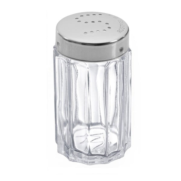 Posude za sol i papar Traditionell - Westmark-image-4