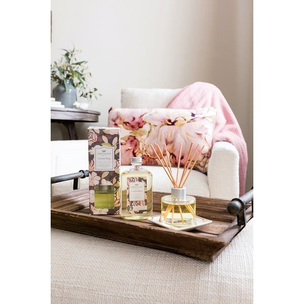 Difuzor Greenleaf Rose, 118 ml-image-1