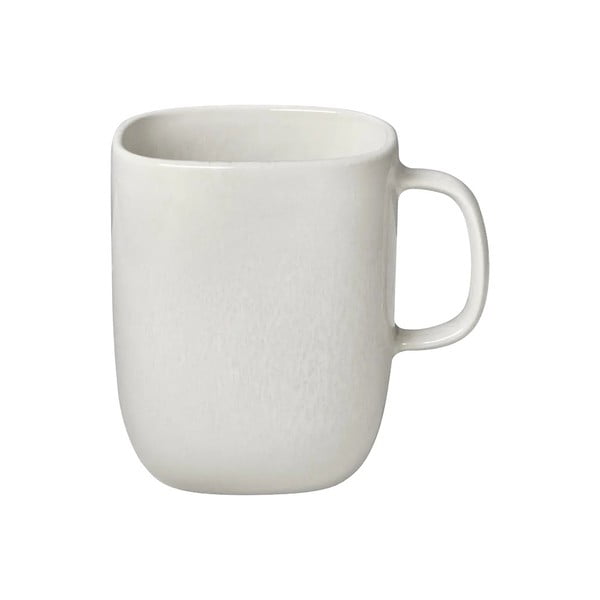 Krem šalica od kamenine 400 ml Vahlo – Blomus