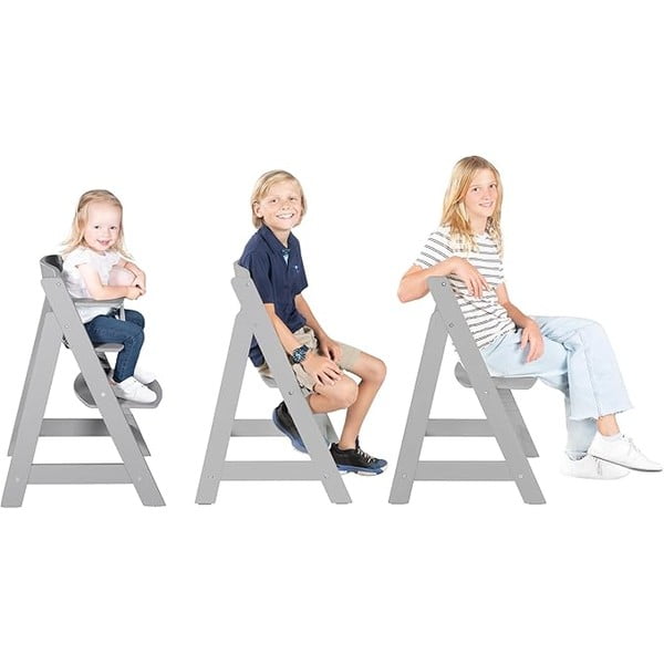 Dječja blagovaonska stolica Sit Up III – Roba-image-2