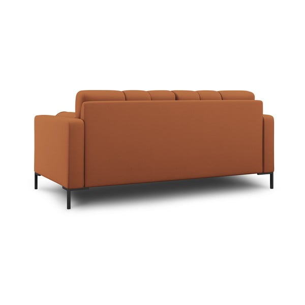 Ciglasta sofa 152 cm Bali – Cosmopolitan Design-image-4