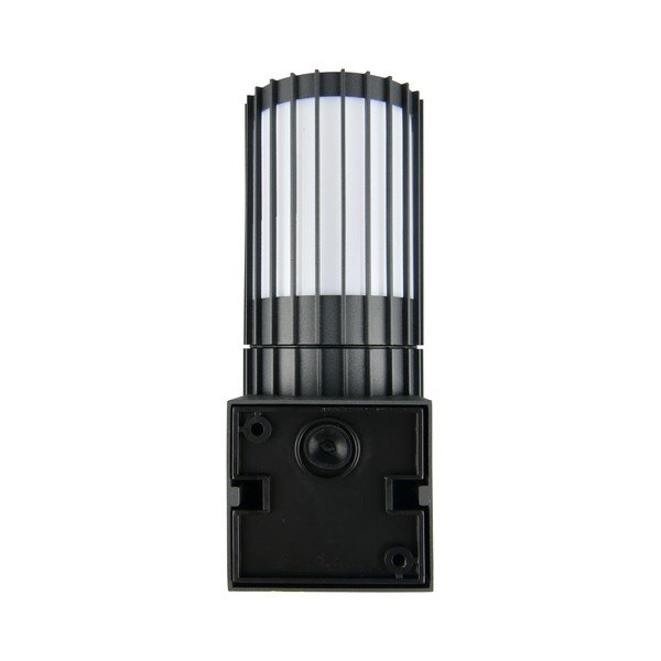 Zidna vanjska svjetiljka (visina 20 cm) Volga – Trio-image-2