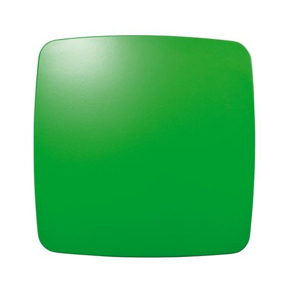 Solarni punjač za prozore, zelen-image-2