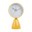 Budilica Funky Vibes – Karlsson