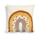 Jastučnica 45x45 cm Tadea - Kave Home