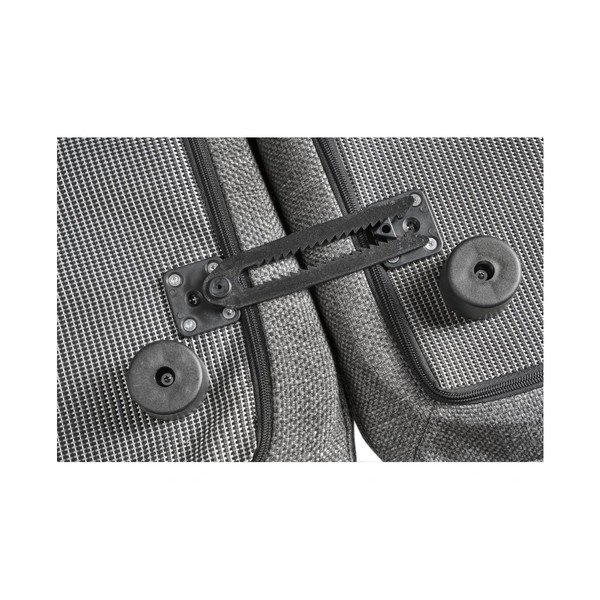 Tamno siva ploča s bazom za modul Grow – Blomus-image-3