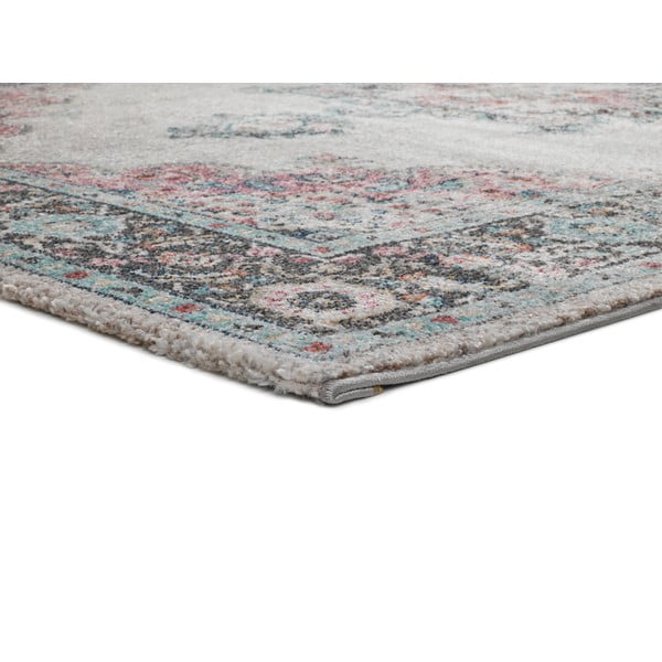 Tepih Universal Parma Cista, 120 x 170 cm-image-2