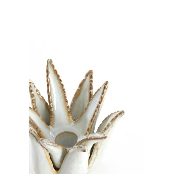 Keramički svijećnjak Cactus – Light & Living-image-4