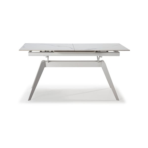 Blagovaonski keramički stol 90x160 cm Lula – Marckeric-image-3