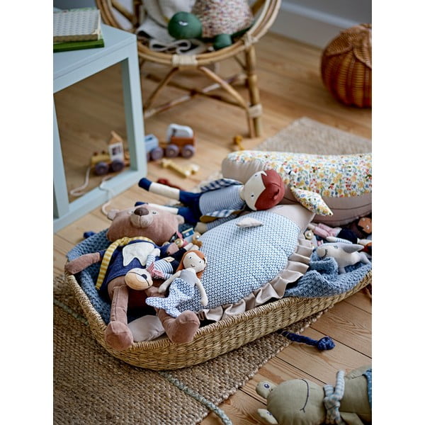 Plišana igračka Gunne – Bloomingville Mini-image-2