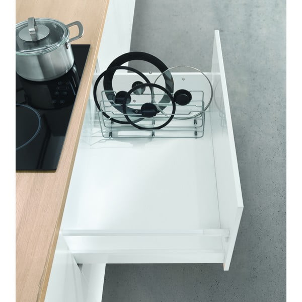 Stalak za poklopce Metaltex Deck-image-3