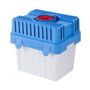 Apsorber vlage - Wenko