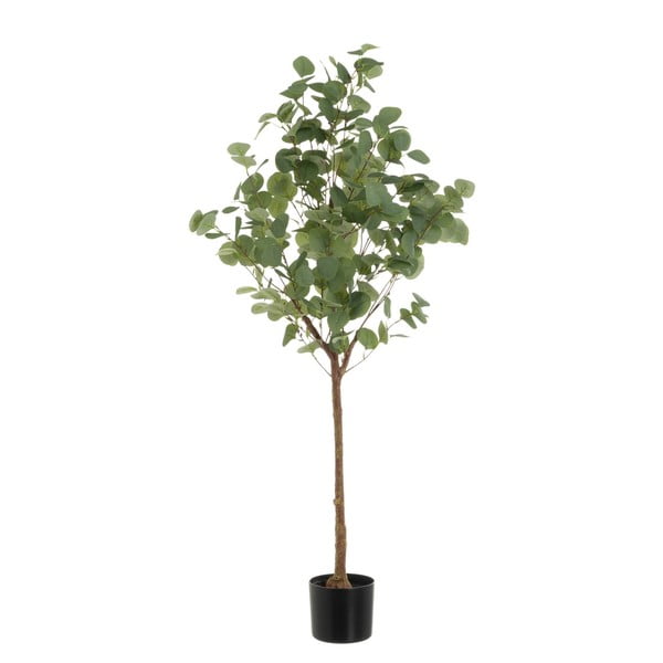 Umjetna biljka Eucalyptus – Casa Selección