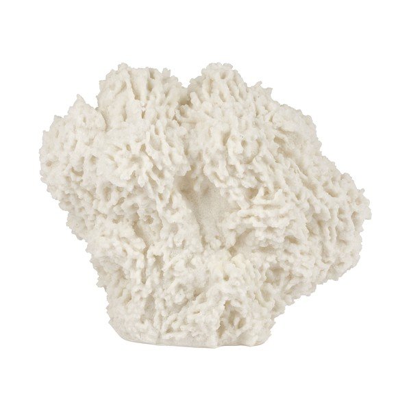 Vanjska svjetiljka (visina 27 cm) Egee - Côté Table