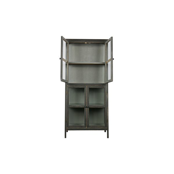 Vitrina BePureHome Herritage-image-3