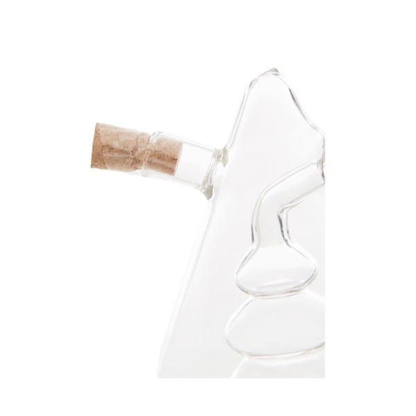 Stakleni set za ocat i ulje Montela – Premier Housewares-image-2