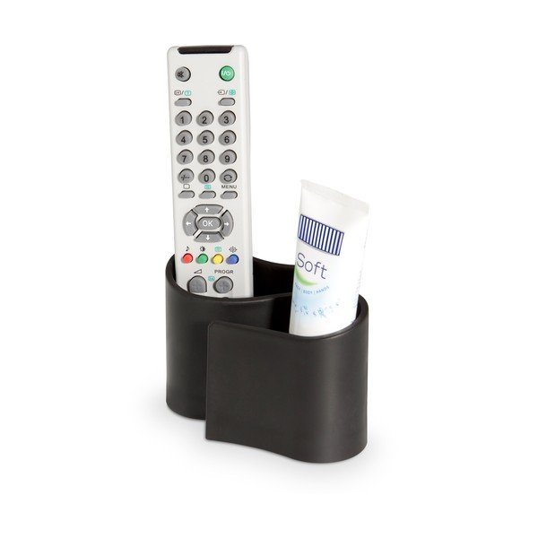 J-Me Snug Tidy stalak-image-1