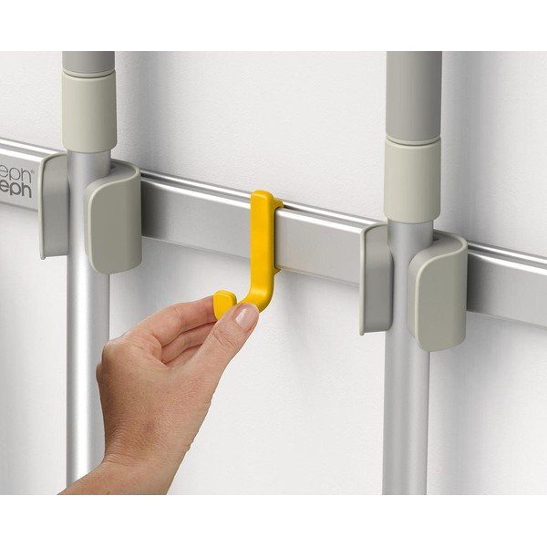 Držač alata za čišćenje CleanTech – Joseph Joseph-image-3