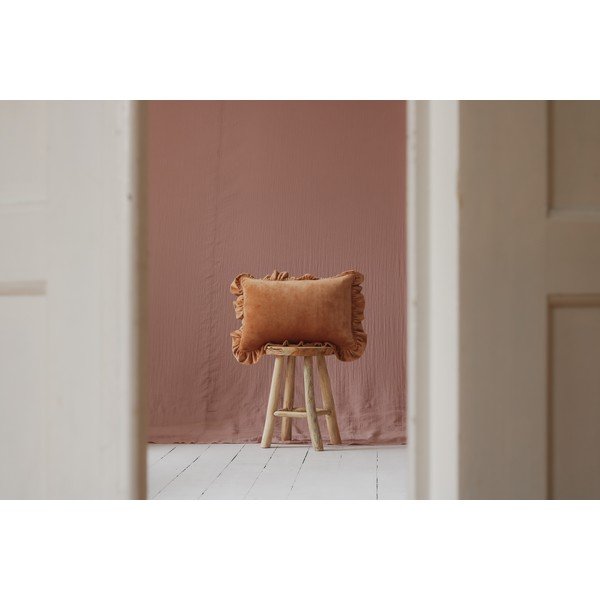 Dječji jastuk Caramel - Moi Mili-image-4