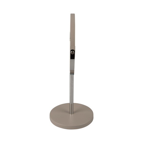 Kozmetičko ogledalo ø 18 cm Povećaj – PT LIVING-image-3