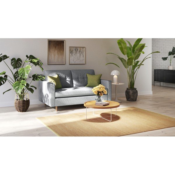 Siva sofa Ghado Rudy-image-1
