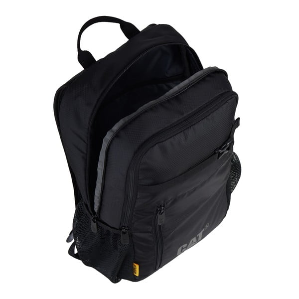 Ruksak V-Power – Caterpillar-image-3