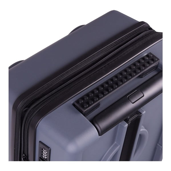 Kofer Signature – LEGO®-image-1