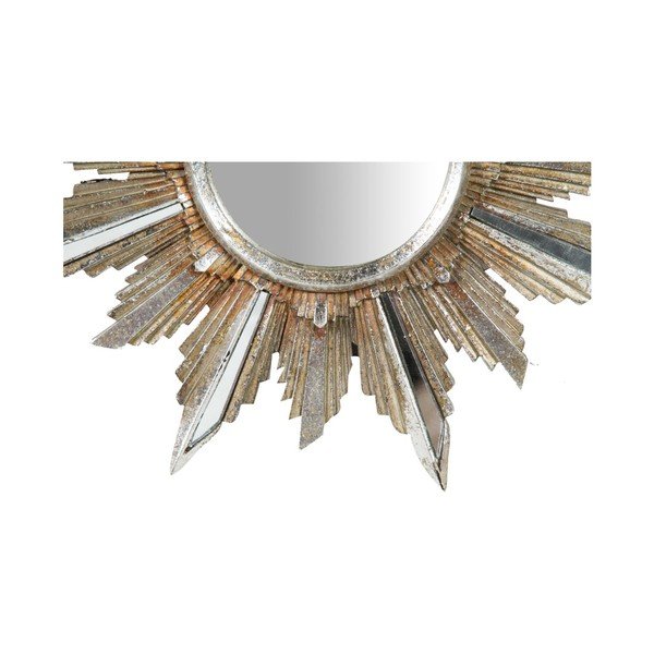 Mirror Crido Consulting Nico-image-2