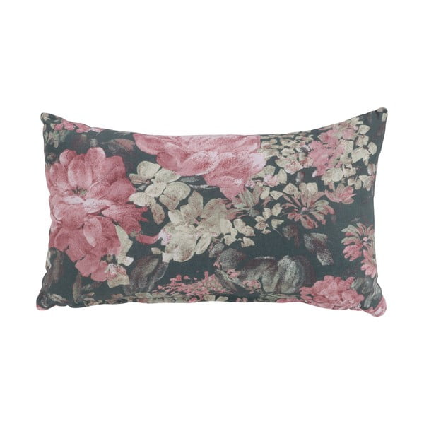 Vrtni jastuk Hartman Pink Isabel, 50 x 30 cm