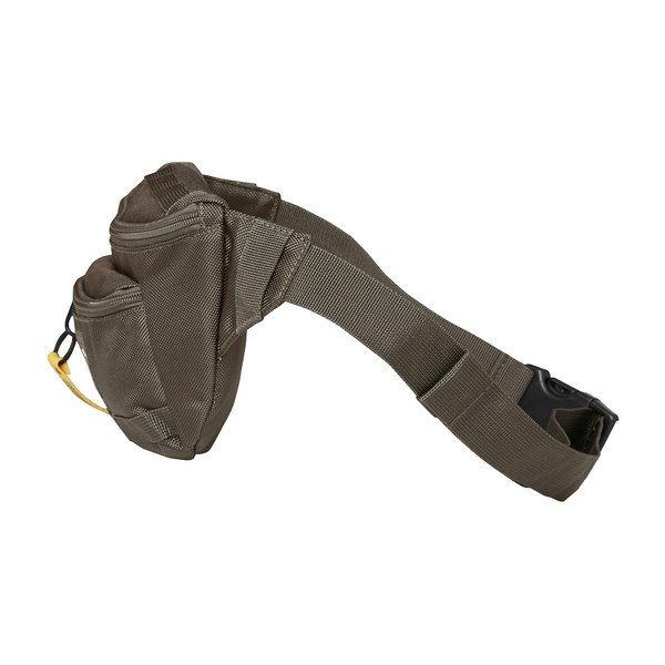 Torba za pojas Combat Sahara – Caterpillar-image-1