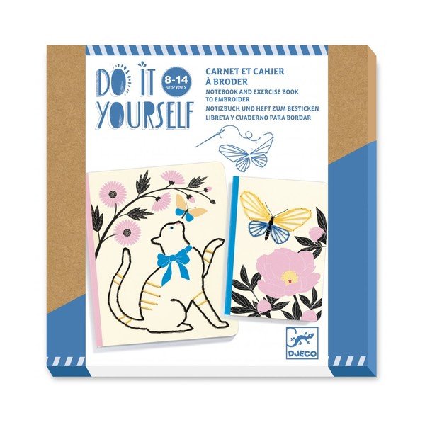 Set za vez Djeco Pjesnički vrt-image-2