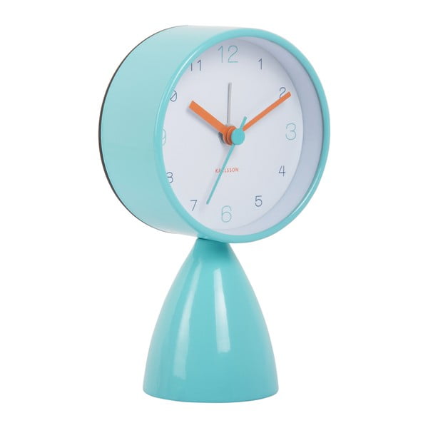 Budilica Funky Vibes – Karlsson-image-2