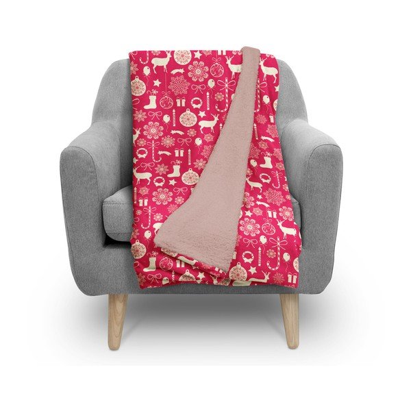 Oyo home Trixie deka, 120 x 170 cm-image-1