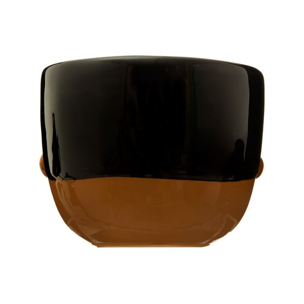 Smeđa lončanica Sass & Belle My Kind of People Ezra-image-2