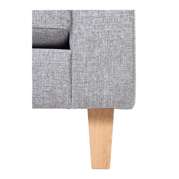 Siva sofa Scandic Focus-image-2