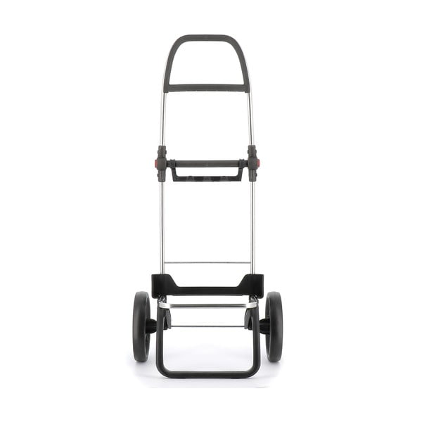 Torba za kupovinu 43 l I-Max Tweed 2 Logic - Rolser-image-2