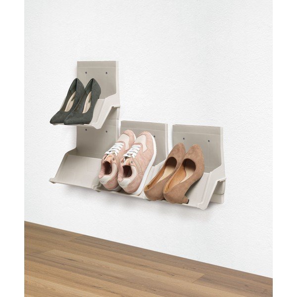 Organizator za obuću – Domopak-image-1