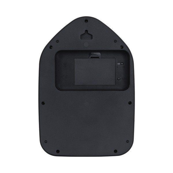 Zidni sat Modern Doggy – Karlsson-image-3