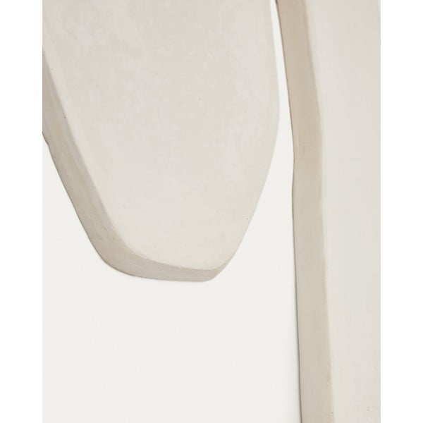 Zidni ukrasi u setu 3 kom 25,5x71,5 cm Siluna – Kave Home-image-2