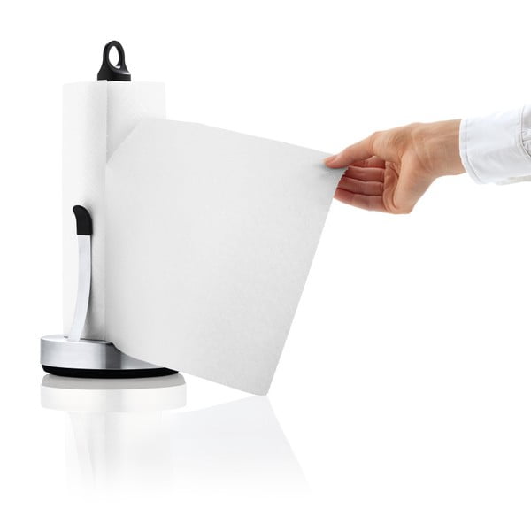 Blomus stalak za papirne ručnike-image-1