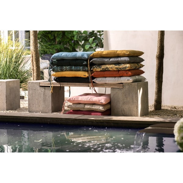 Vanjski jastuk 50x50 cm Cuba - Hartman-image-2