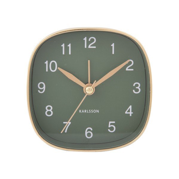 Budilica Travel – Karlsson-image-2