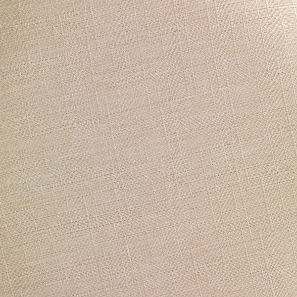 Bež košara za rublje i stolica 2u1 Wenkoo Linen Look,-image-4