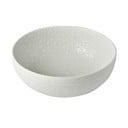 Bijela keramička zdjela za udon MIJ Star, ø 20 cm