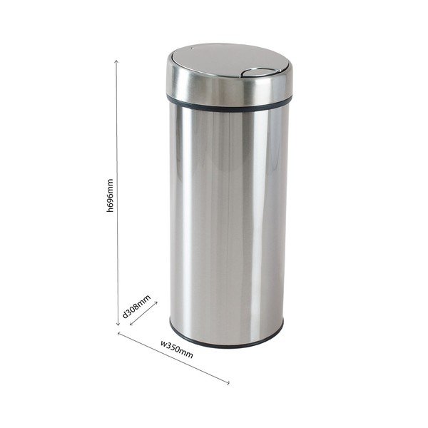 Kanta za otpad Addis Top, 40 l-image-4