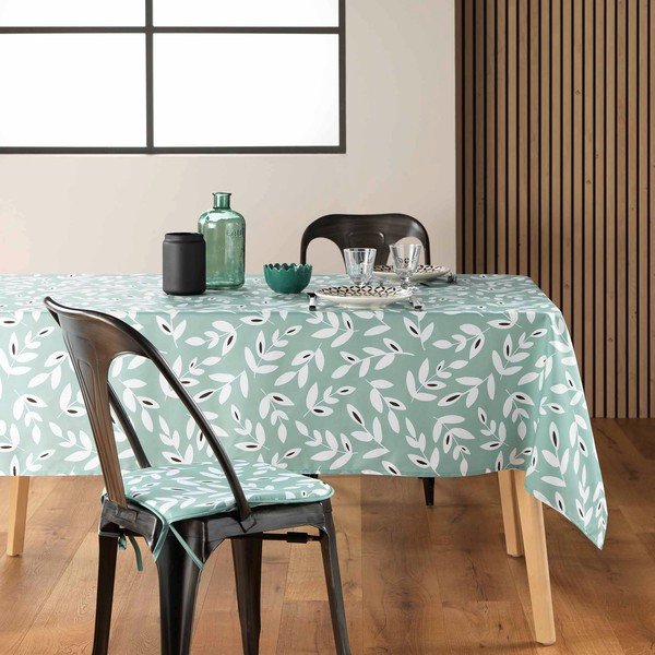 Stolnjak od mikrovlakana 140x240 cm Bellys – douceur d'intérieur-image-3