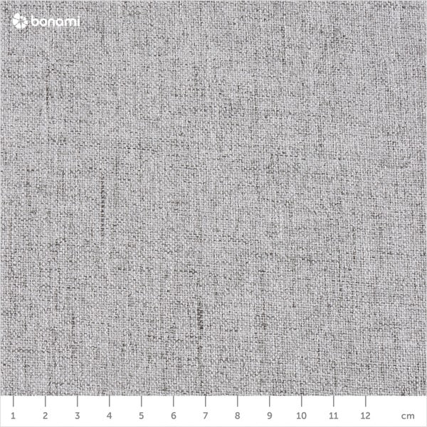 Uzorak tkanine Linea 16 -image-1