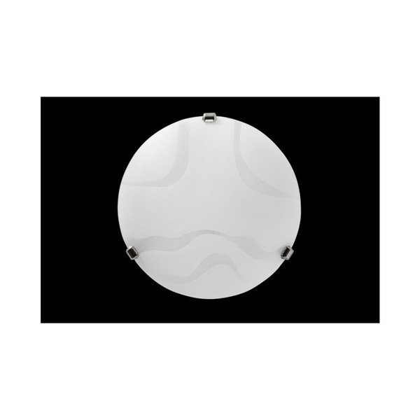 Zidna lampa Sollux Meri-image-1