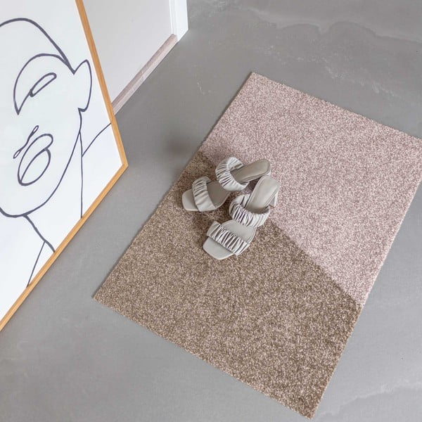 Otirač 55x80 cm Duet - Mette Ditmer Denmark-image-2